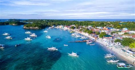 best beaches near cebu|8 Best Beaches in Cebu for Your Next Tropical Escapade.